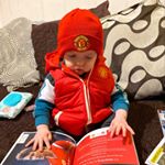 Profile Picture of Adam Doran (@adamdoran92) on Instagram