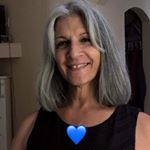 Profile Picture of Chris Karas (@karas3644) on Instagram