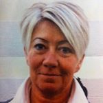 Profile Picture of Susanne Pedersen (@susanne0963) on Instagram