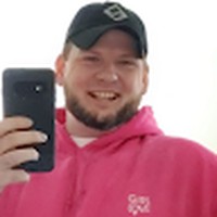 Profile Picture of Josh Gagnier (@josh-gagnier-4) on Quora