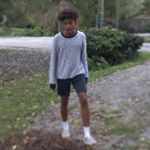 Profile Picture of Elijah Simon (@im.elijah) on Instagram