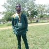 Profile Picture of Peter Gideon (@don_gidy1) on Tiktok