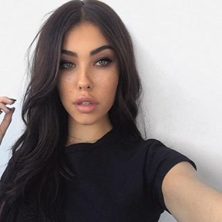 Profile Picture of Delores Estrada (@delores.estrada.946) on Facebook