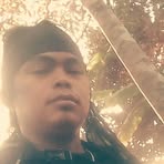 Joseph Jhon Recto - Facebook Profile Picture of Joseph Jhon Recto (@Joseph-Jhon-Recto) on Facebook