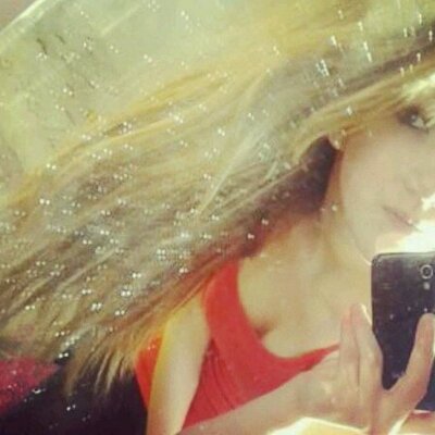 Profile Picture of Vicky Flack (@vicky_flack7) on Twitter