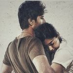 Profile Picture of Emmanuel Rajkumar Junior (@miles_emmanuel.07) on Instagram