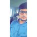 Profile Picture of Vivek Bhatt (@vivek.bhatt.7967) on Facebook