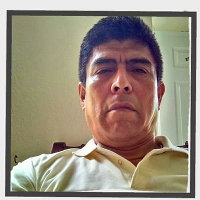 Profile Picture of Lorenzo Mojica (@Lorenzomojica) on Twitter