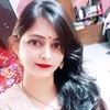 Profile Picture of Deepa Sharma (@@deepasharma600451) on Tiktok