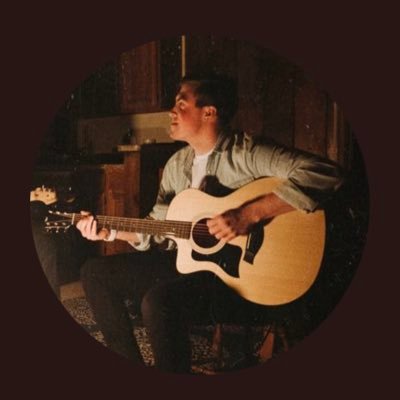 Profile Picture of PJ Thomas II ™ (@pjthomas_) on Twitter