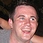 Profile Picture of Adam Forgiel-Jenkins (@adam_f_j) on Flickr