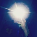 Profile Picture of Matthew Campanella 29 🏆🏆🏆 (@29camps) on Instagram