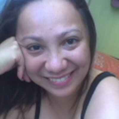 Profile Picture of Cecile Molina Solis (@@Amichableging) on Twitter