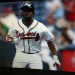 Profile Picture of Michael Bourn (@michaelbourn24) on Instagram