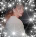 Profile Picture of Frances Sharpe (Goodwin ) (@Frances-Sharpe) on Facebook