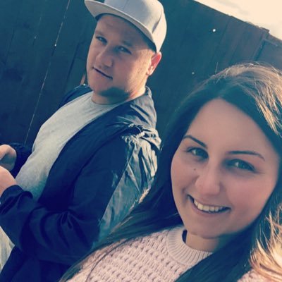 Profile Picture of Scott Forshaw (@scott_forshaw) on Twitter