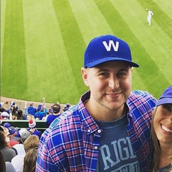 Profile Picture of Michael Ghegan (@mghegan) on Poshmark