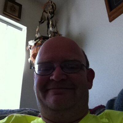 Profile Picture of Jason Snell (@jsnell30030) on Twitter