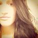 Profile Picture of Danielle Dysart (@danielleedysart) on Pinterest