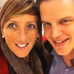 Profile Picture of Karen Janssen (@karen_j83) on Instagram