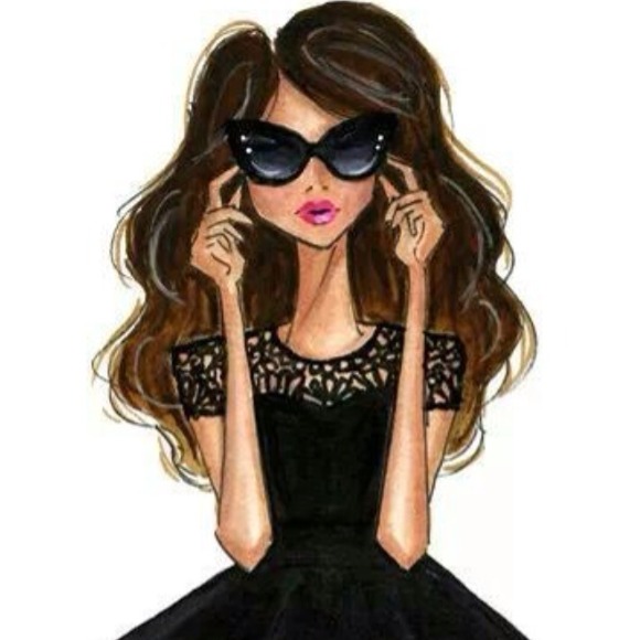 Profile Picture of Jessica Bialoglovski (@jessica6586) on Poshmark