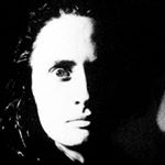 Profile Picture of Vincent Russell (@thevincentrussell) on Instagram