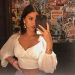 Profile Picture of 🦋 (@rebekahwestberry) on Instagram