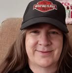 Profile Picture of Cathy Mcghee (@cathy.mcghee.718) on Facebook