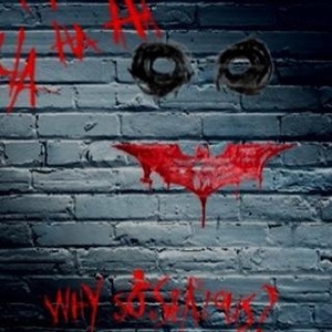 Profile Picture of David Paisano (@118531360) on Myspace