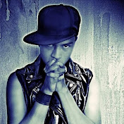 Profile Picture of Robin Roman (@robinroman9654) on Youtube