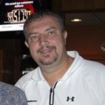 Profile Picture of Jeff Edds (@jeff_edds) on Instagram