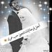 Profile Picture of Bassem Ahmed (@bassem.ahmed.395) on Facebook