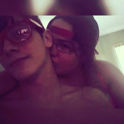 Profile Picture of David James Vallo (@DavidJamesVallo) on Twitter