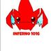 Profile Picture of George Barrera (@georgebarrera3) on Pinterest