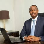 Profile Picture of Thomas Fried (@Thomas-Fried) on Facebook