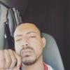 Ervin Torres - Tiktok Profile Picture of Ervin Torres (@@user8793311) on Tiktok