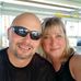 Profile Picture of Lisa Neff (@lisa.neff.169) on Facebook
