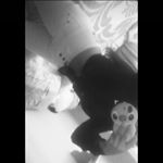 Profile Picture of Alejandra Zegarra (@alezegarra_16) on Instagram