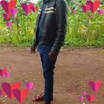 Profile Picture of Joseph Bassane (@Joseph-Bassane) on Facebook