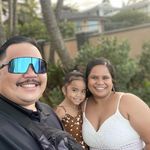 Matthew Braceros - Instagram Profile Picture of Matthew Braceros (@ahuthefox) on Instagram