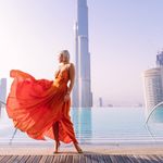 Profile Picture of Kelly Lundberg (@kellylundbergofficial) on Instagram