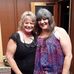 Profile Picture of Lori Holmes (@lori.holmes.16752) on Facebook