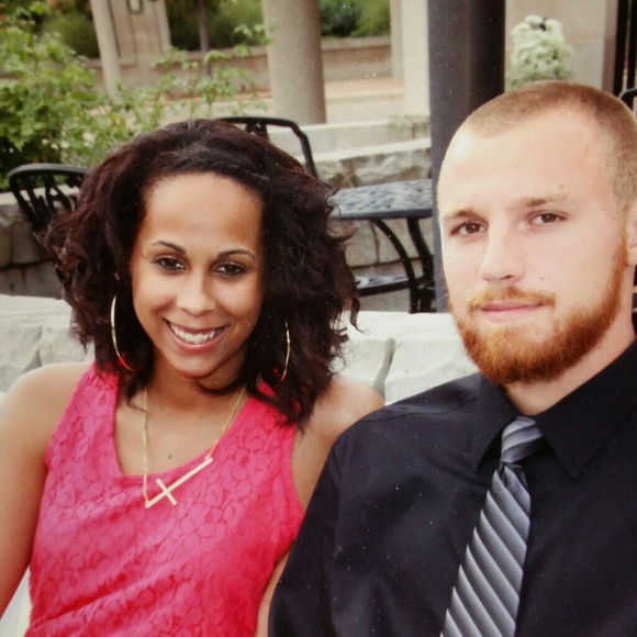 Profile Picture of Jacqualine Mcalister (@jmcalister219) on Poshmark