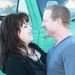 Profile Picture of Melissa Cipriano (@mcipriano2571) on Pinterest
