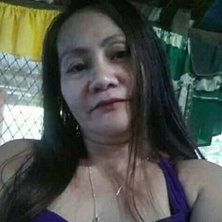 Profile Picture of Nancy Completo (@nancy.completo.94) on Facebook