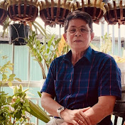 Tran Tuyen - Youtube Profile Picture of Tran Tuyen (@trantuyen4401) on Youtube