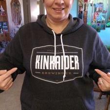 Profile Picture of Connie McNulty (@Mcnulty13C) on Twitter