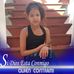 Profile Picture of Esther Montes (@esther.montes.1804) on Facebook