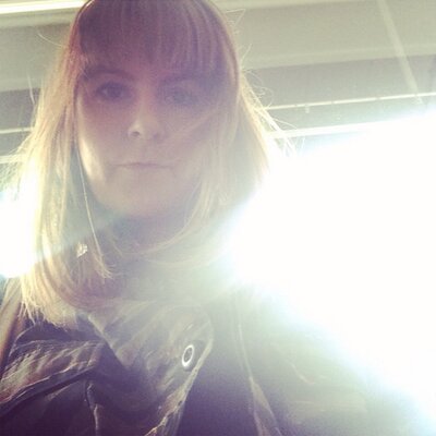 Profile Picture of Claudia Gale (@claudiagale) on Twitter