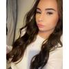 Profile Picture of aimee x (@aimeemay.x) on Tiktok